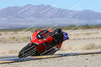 media/Mar-08-2025-TrackXperience (Sat) [[277b597a28]]/3-Level 2/Session 3 Turn 9 Inside/